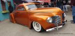 Grand National Roadster Show Saturday Coverage10