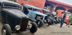 Grand National Roadster Show Saturday Coverage12