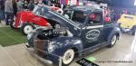 Grand National Roadster Show Saturday Coverage46