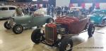 Grand National Roadster Show Saturday Coverage62