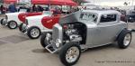 Grand National Roadster Show Saturday Coverage101