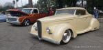 Grand National Roadster Show Saturday Coverage156
