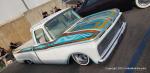 Grand National Roadster Show Saturday Coverage29