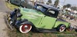 Grand National Roadster Show Saturday Coverage35