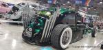 Grand National Roadster Show Saturday Coverage64