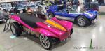 Grand National Roadster Show Saturday Coverage65