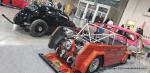 Grand National Roadster Show Saturday Coverage66