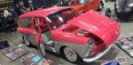 Grand National Roadster Show Saturday Coverage67