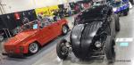 Grand National Roadster Show Saturday Coverage68