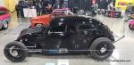 Grand National Roadster Show Saturday Coverage69