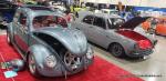 Grand National Roadster Show Saturday Coverage72