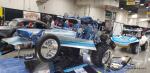 Grand National Roadster Show Saturday Coverage73