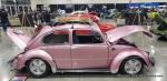 Grand National Roadster Show Saturday Coverage74