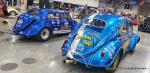Grand National Roadster Show Saturday Coverage76