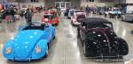 Grand National Roadster Show Saturday Coverage77