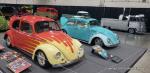 Grand National Roadster Show Saturday Coverage78