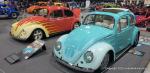 Grand National Roadster Show Saturday Coverage80