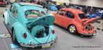 Grand National Roadster Show Saturday Coverage81