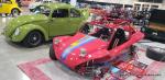Grand National Roadster Show Saturday Coverage82