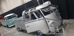 Grand National Roadster Show Saturday Coverage85