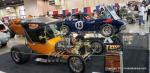 Grand National Roadster Show Sunday Coverage13