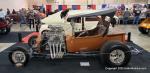 Grand National Roadster Show Sunday Coverage19