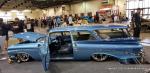 Grand National Roadster Show Sunday Coverage20