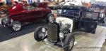 Grand National Roadster Show Sunday Coverage21