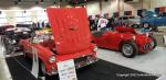 Grand National Roadster Show Sunday Coverage23