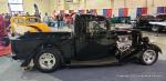 Grand National Roadster Show Sunday Coverage27