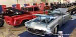 Grand National Roadster Show Sunday Coverage32