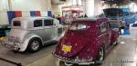 Grand National Roadster Show Sunday Coverage34