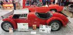 Grand National Roadster Show Sunday Coverage35