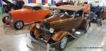 Grand National Roadster Show Sunday Coverage39