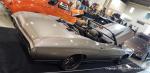 Grand National Roadster Show Sunday Coverage42