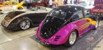 Grand National Roadster Show Sunday Coverage47