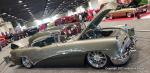 Grand National Roadster Show Sunday Coverage50