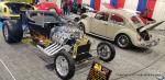 Grand National Roadster Show Sunday Coverage55