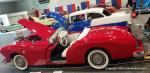 Grand National Roadster Show Sunday Coverage61