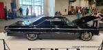 Grand National Roadster Show Sunday Coverage66