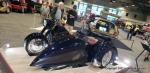 Grand National Roadster Show Sunday Coverage72