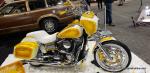 Grand National Roadster Show Sunday Coverage73