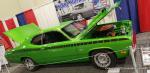 Grand National Roadster Show Sunday Coverage77