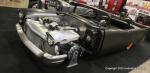 Grand National Roadster Show Sunday Coverage83