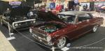 Grand National Roadster Show Sunday Coverage88