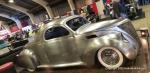 Grand National Roadster Show Sunday Coverage122