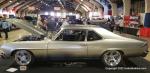Grand National Roadster Show Sunday Coverage123
