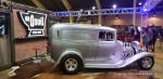 Grand National Roadster Show Sunday Coverage135