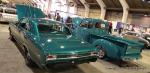 Grand National Roadster Show Sunday Coverage152