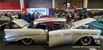 Grand National Roadster Show Sunday Coverage153